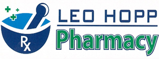 Leo Hopp Pharmacy